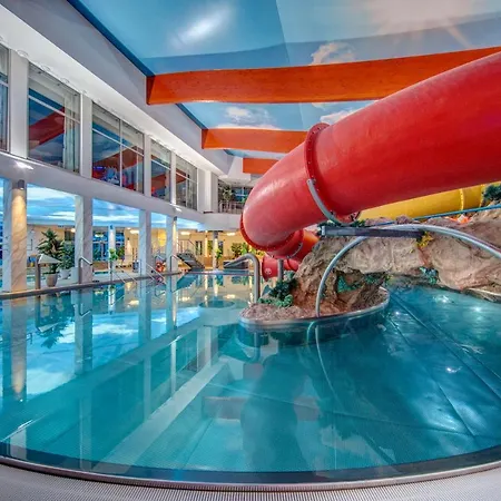 Гостевой дом Posejdon 4*