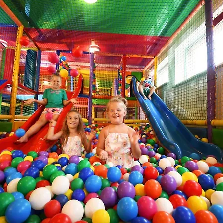 Posejdon Ярославец