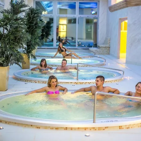 Гостевой дом Posejdon