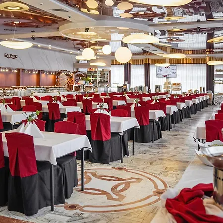 Гостевой дом Posejdon