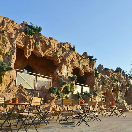 Гостевой дом Posejdon