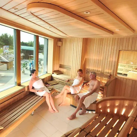 Гостевой дом Posejdon 4*