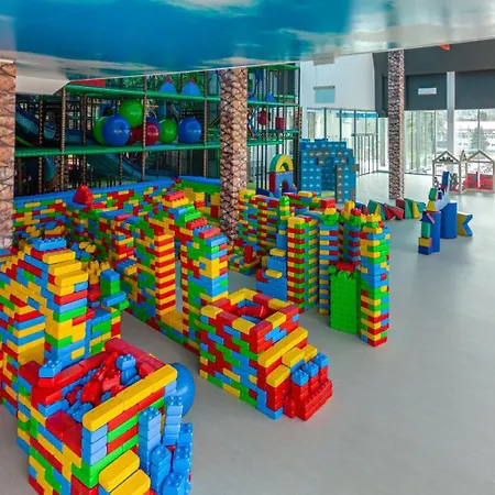 Posejdon Ярославец