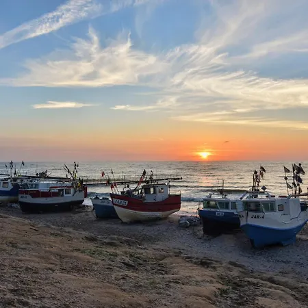 Posejdon 4* Ярославец