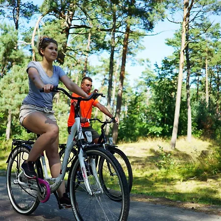 Гостевой дом Posejdon Ярославец