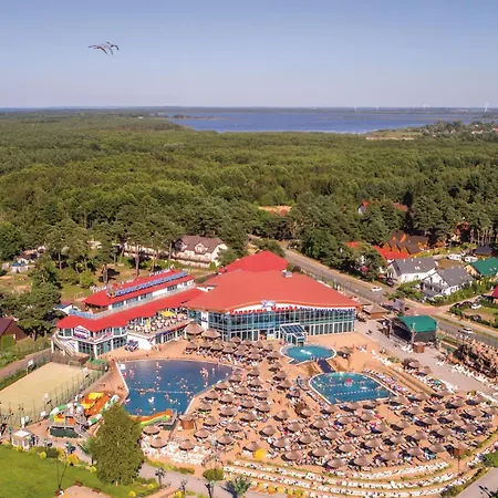 Гостевой дом Posejdon 4*