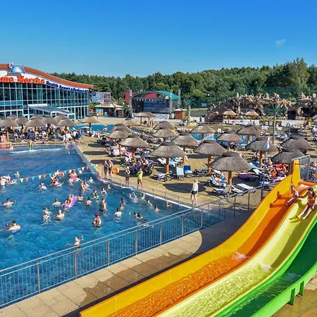 Posejdon Maison d'hôtes 4*