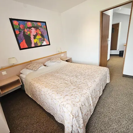 Posejdon Guest house