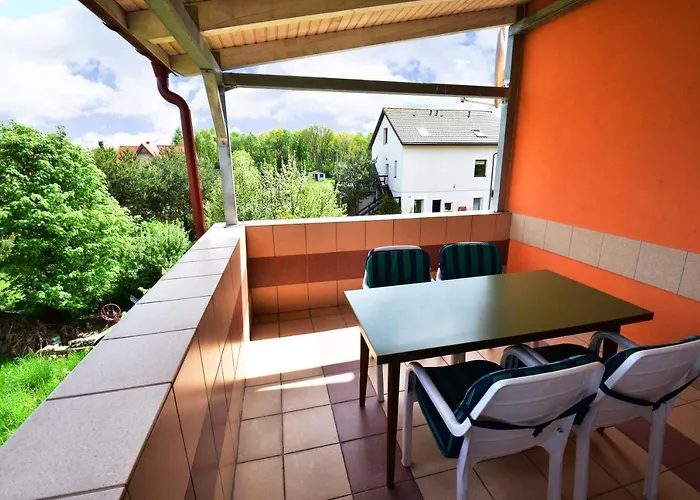 Posejdon Maison d'hôtes