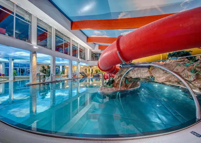 Pensión Posejdon 4*