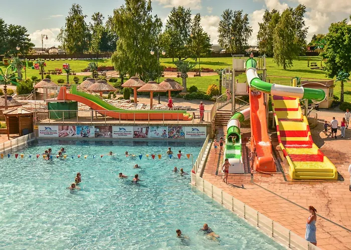 Maison d'hôtes Posejdon