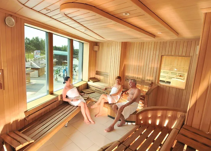 Pensión Posejdon 4*