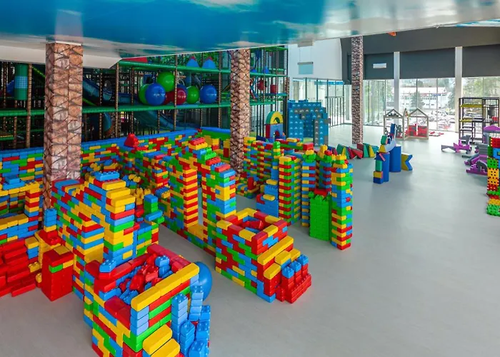 Posejdon Jarosławiec