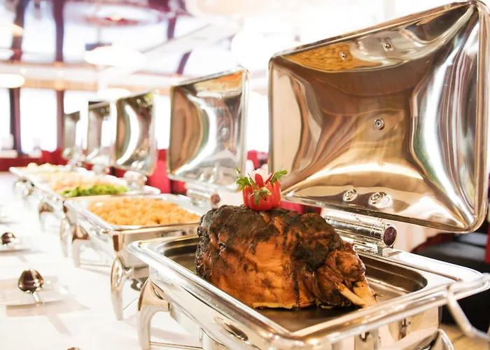 Pensión Posejdon 4*