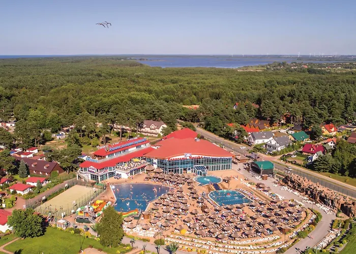 Pensión Posejdon 4*