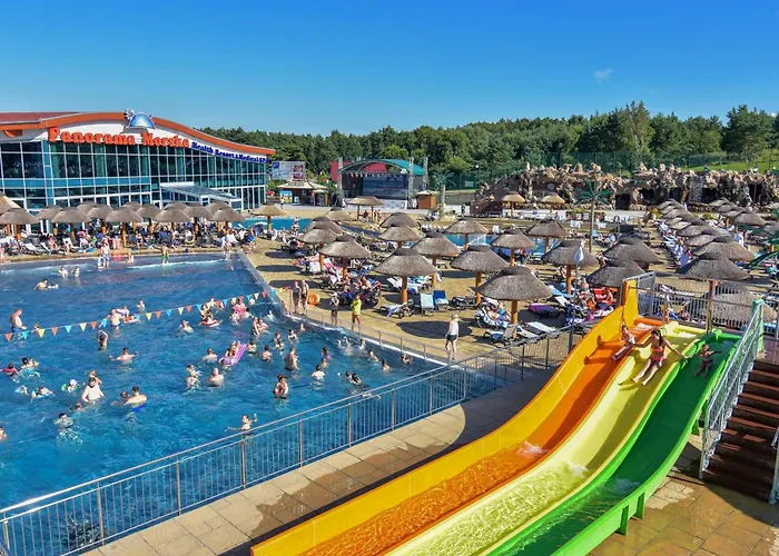 Posejdon Pensión 4*