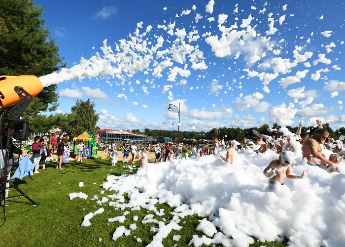 Pensión Posejdon 4*