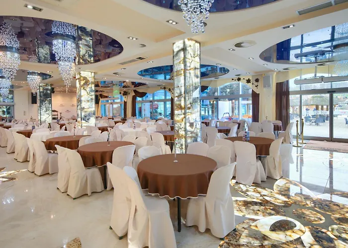 Maison d'hôtes Posejdon