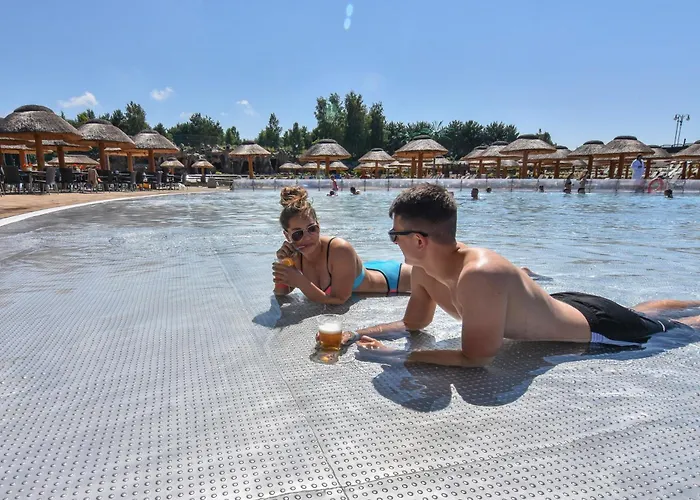 Posejdon Jarosławiec