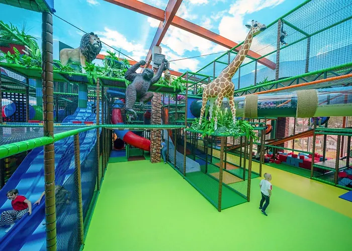 Posejdon Jarosławiec